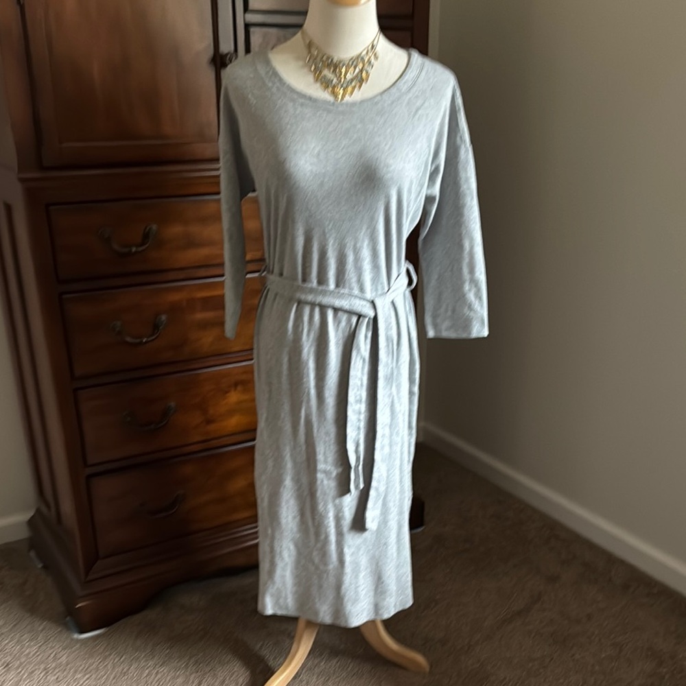 Talbots Haven Well Within Lounge Wear